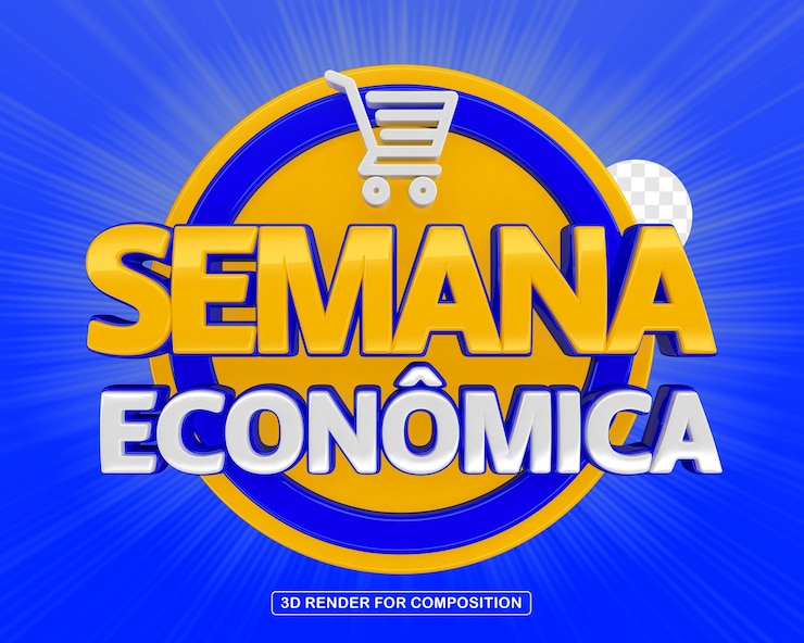 PSD semana económica