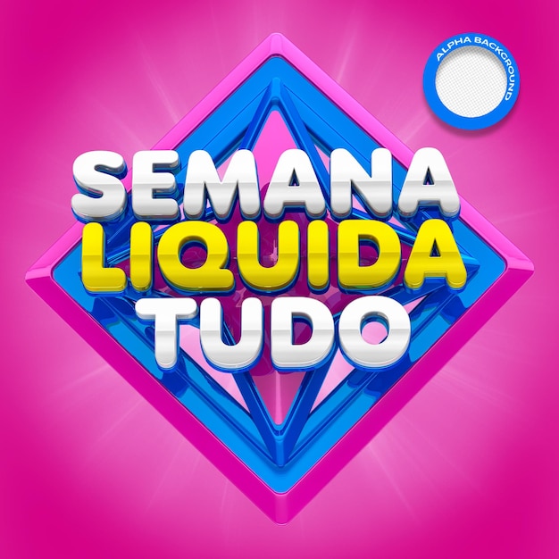 PSD semana liquida todo 02