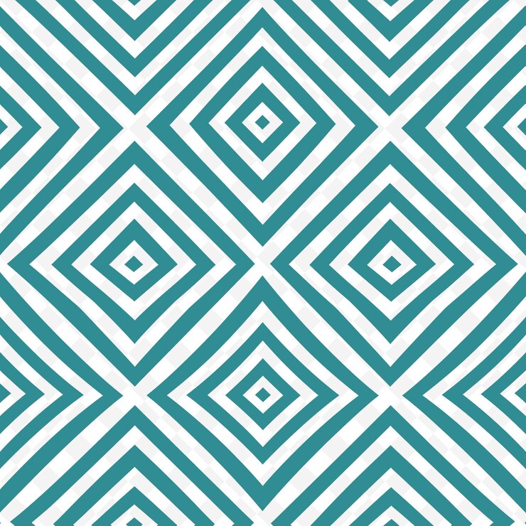 PSD semplificare la collezione di modelli geometrici png svg e illustrazioni vettoriali per l'arte e il design digitali