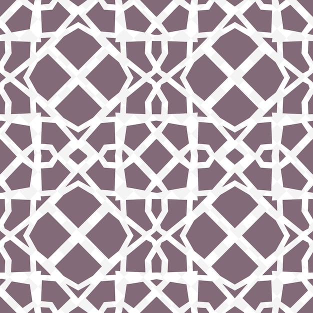 Semplificare la collezione di modelli geometrici PNG SVG e illustrazioni vettoriali per l'arte e il design digitali