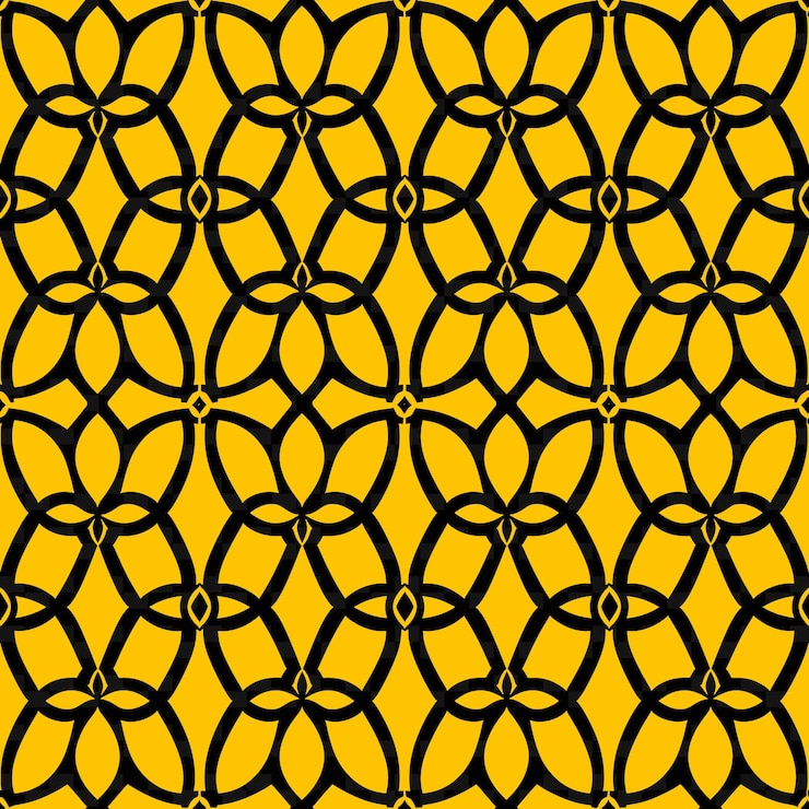 PSD semplificare la collezione di modelli geometrici png svg e illustrazioni vettoriali per l'arte e il design digitali
