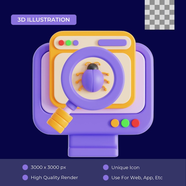 SEO 20