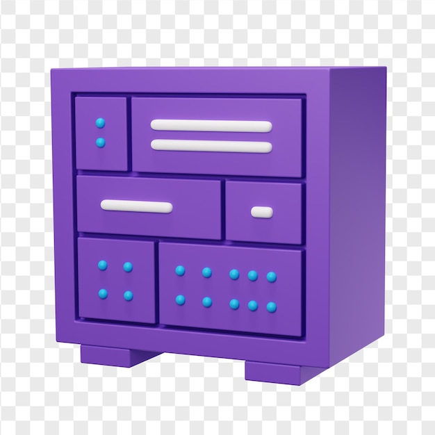 Server