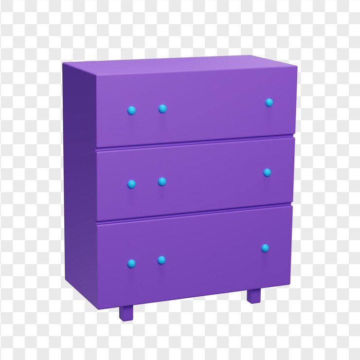 PSD serveur