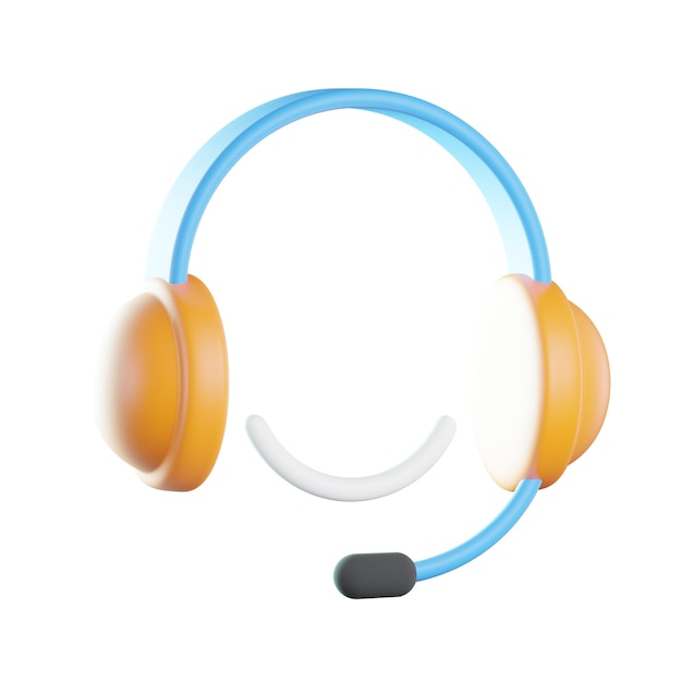 Service client