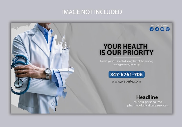 Services de soins médicaux
