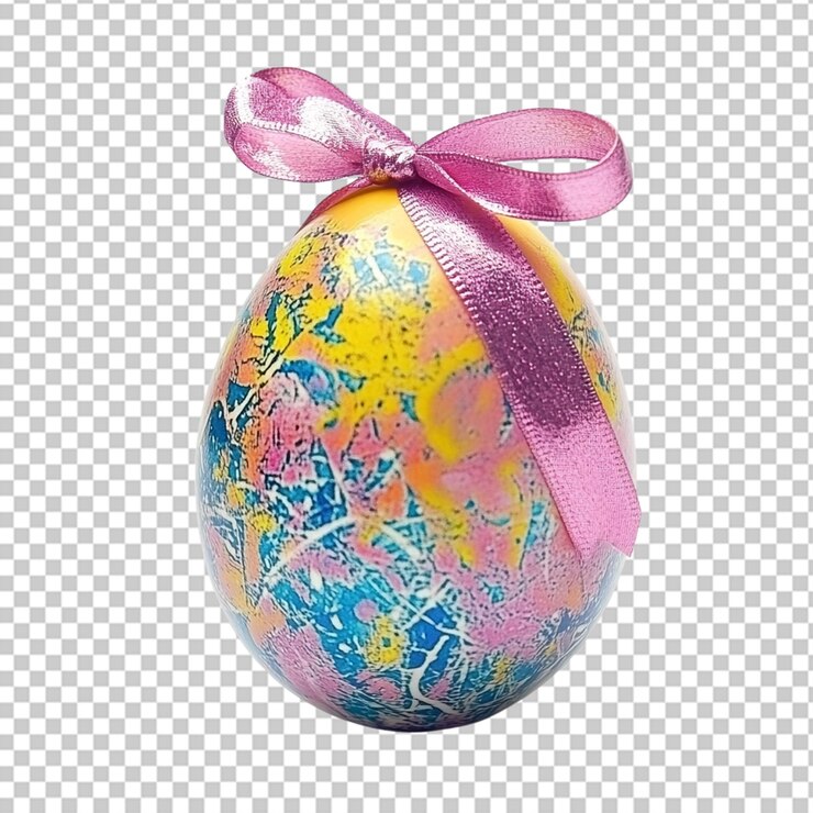 PSD servicios de la iglesia de pascua