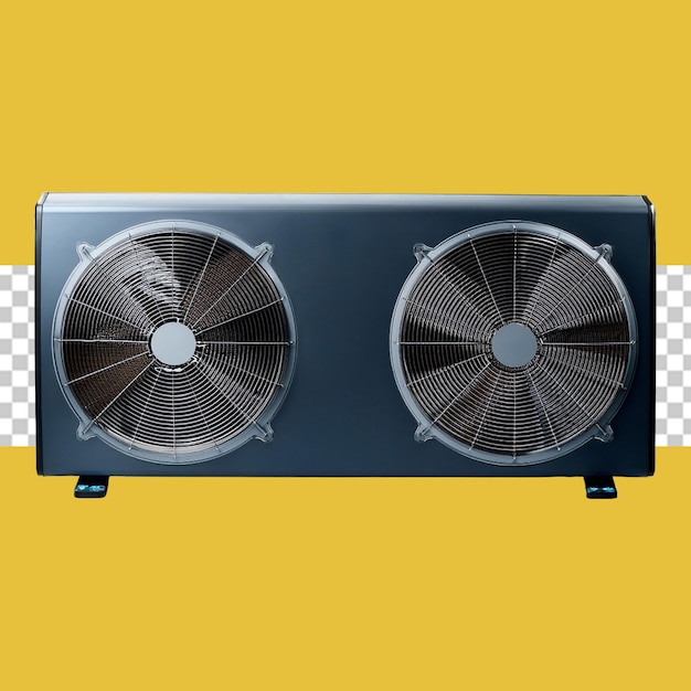 Set 3d d'appareils électroménagers png