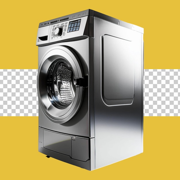 Set 3d d'appareils électroménagers png