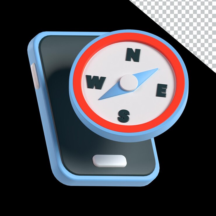 PSD set de iconos de vacaciones de verano 3d vacaciones de viaje en la playa maleta paraguas flip flops inflata
