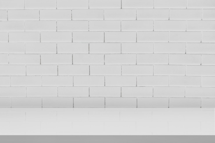PSD set mockup identitas perusahaan psd untuk perusahaan bisnis
