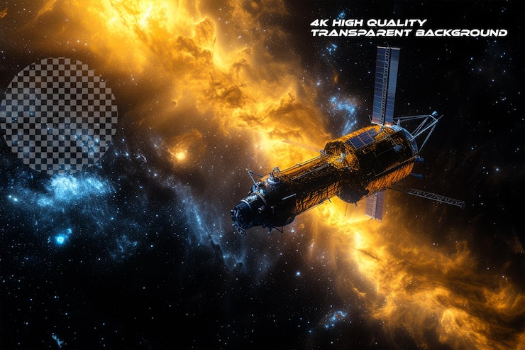 PSD set to be the successor to hubble the jwst is designed to explore the cosmos png