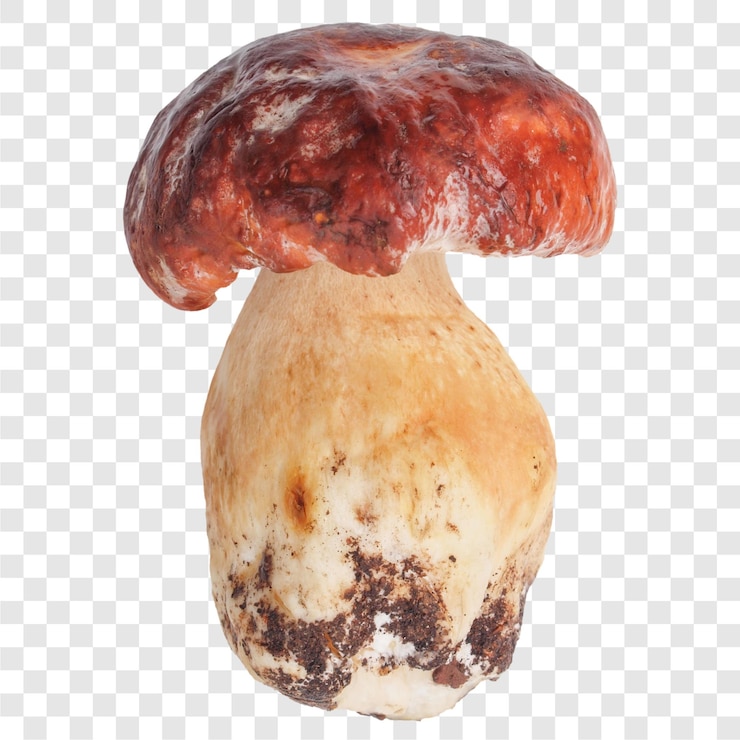 PSD setas de cerdo transparentes