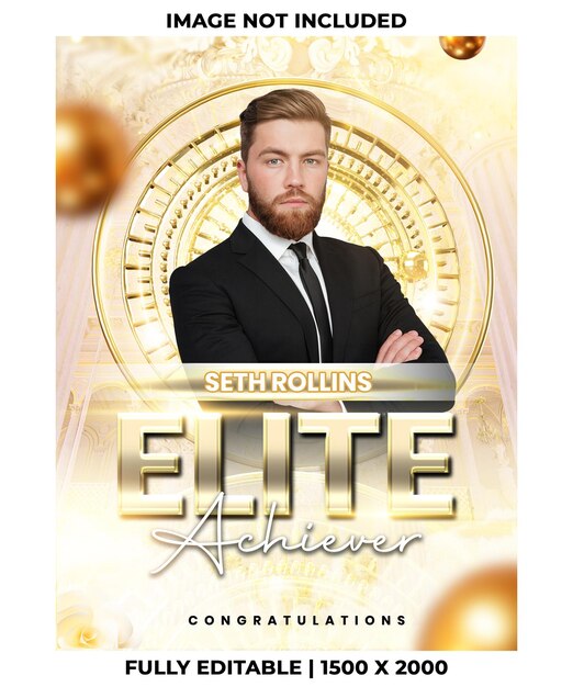 Seth Rollins é um dos melhores.