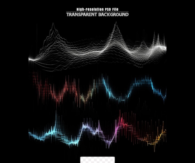 Sets D'ondes Sonores