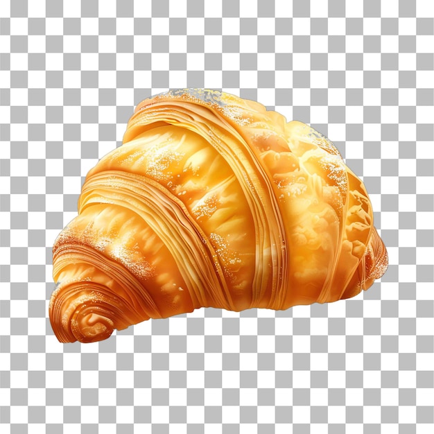 PSD sfogliatelle tema italiano