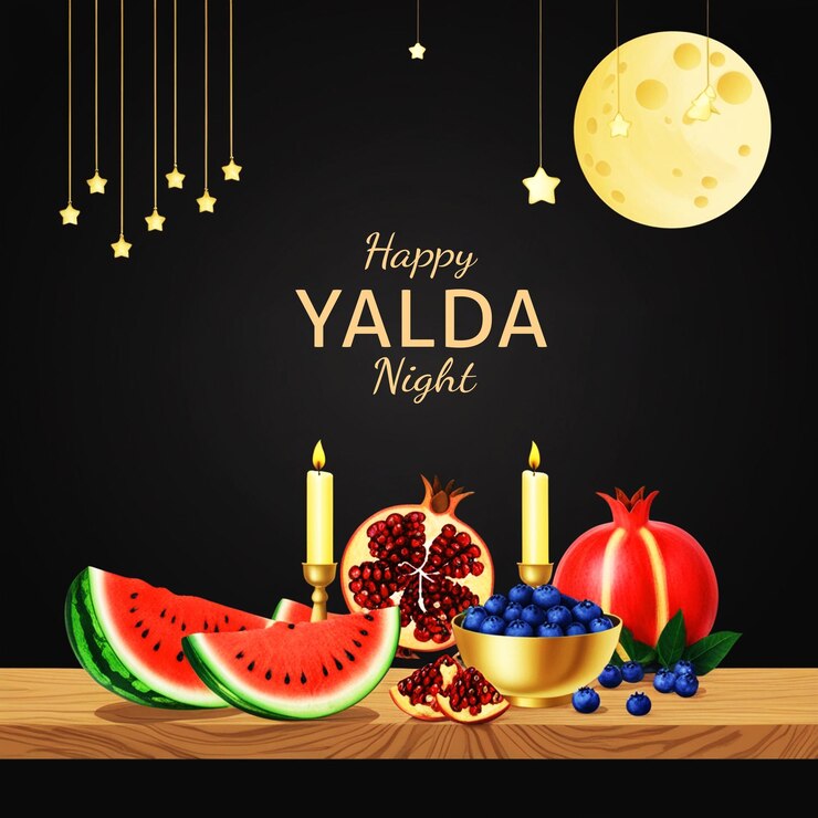 PSD sfondamento notturno gradiente yalda