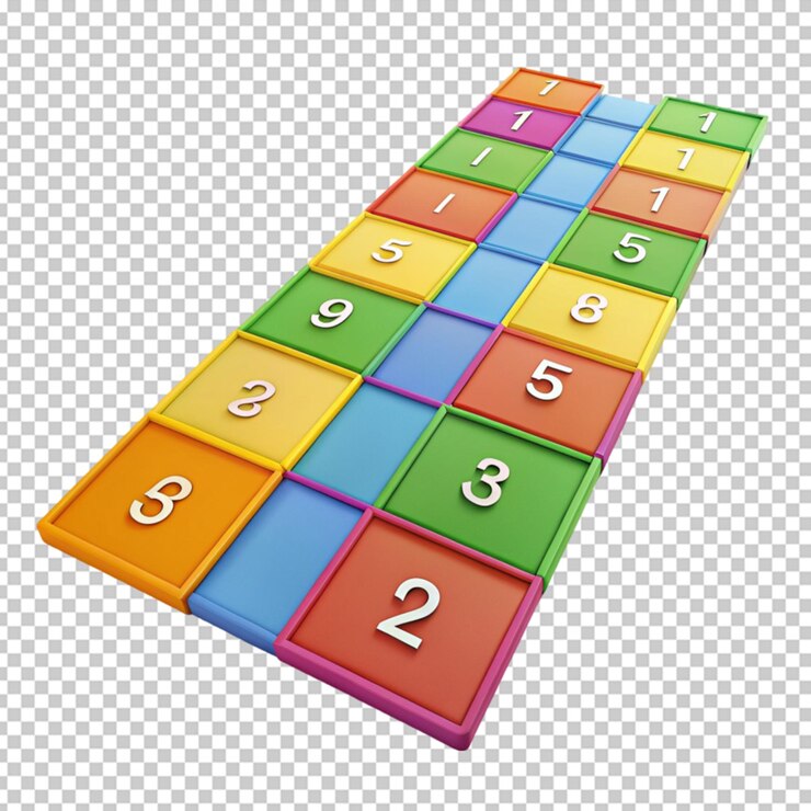 PSD sfondi di trapianto di giochi da tavolo