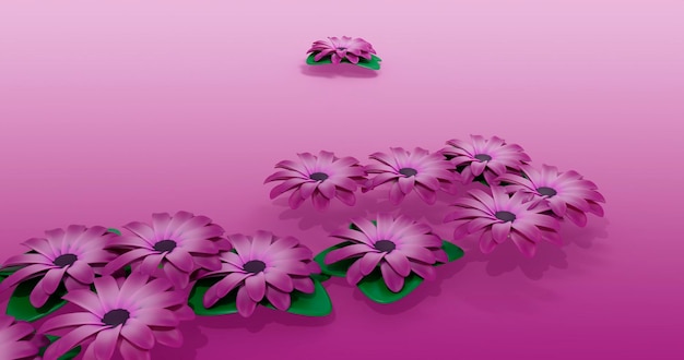 Sfondi viola