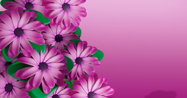 Sfondi viola