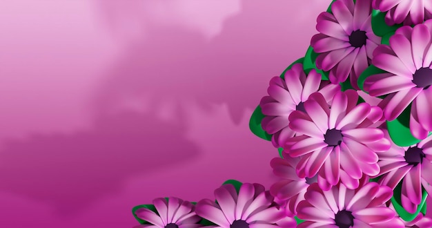 Sfondi viola
