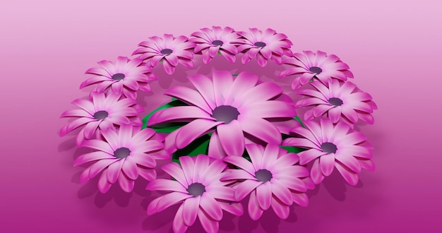 Sfondi viola