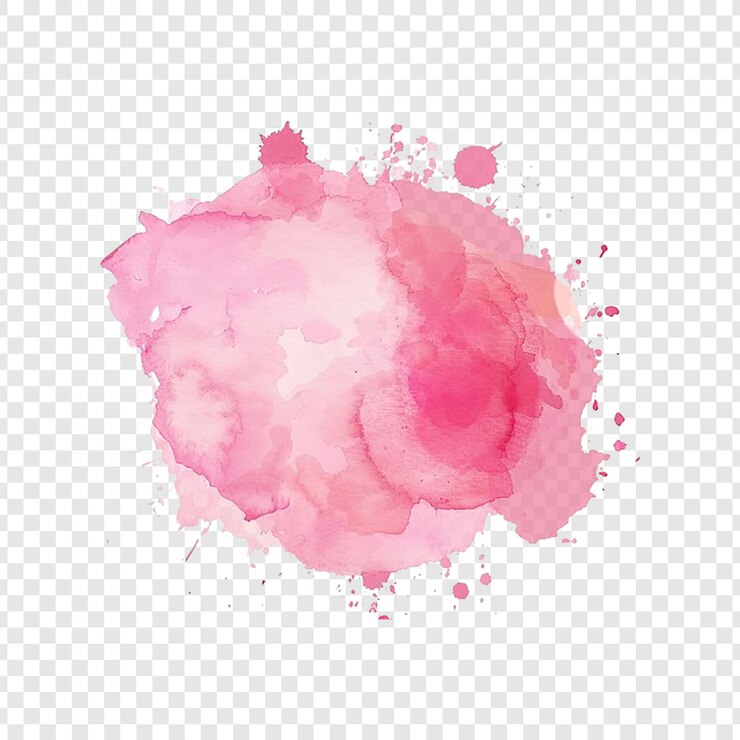 PSD sfondo astratto rosa