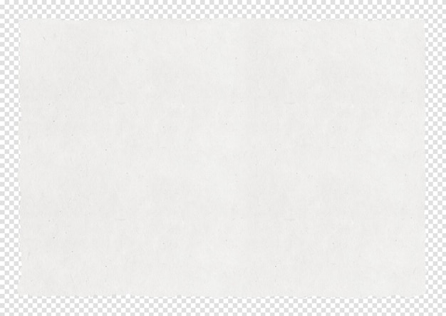 sfondo di consistenza di carta riciclata