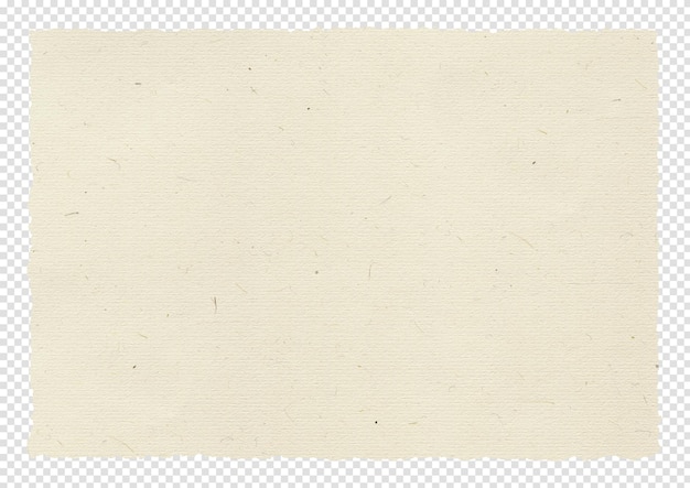 sfondo di consistenza di carta riciclata