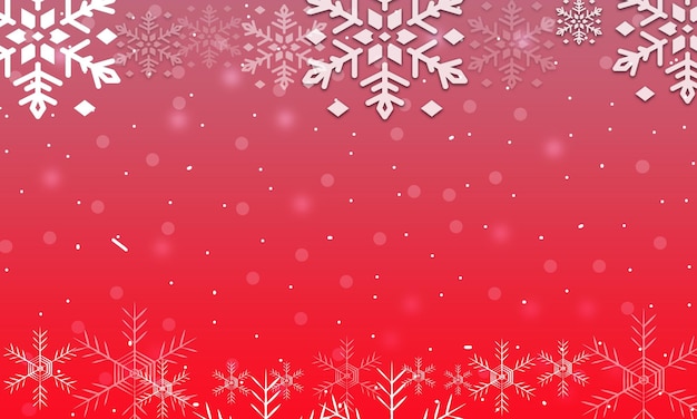 Sfondo di Natale