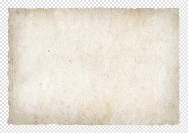 sfondo di vecchia consistenza di carta