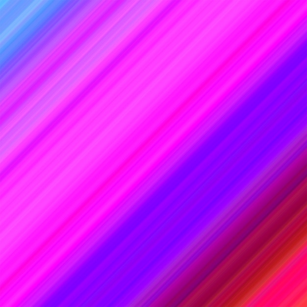 Sfondo sfumato rosa