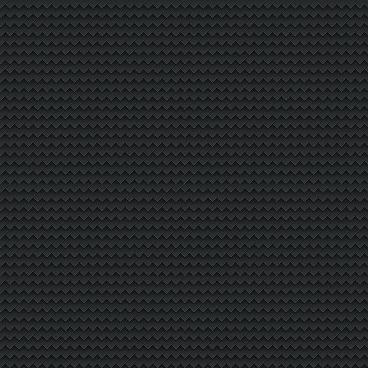 PSD sfondo texture modello metallo carbonio
