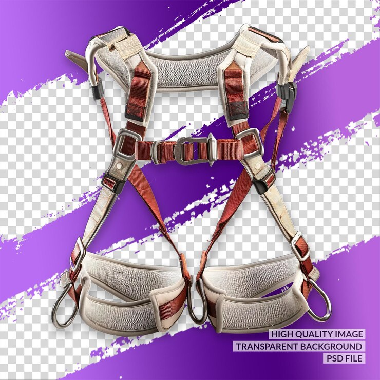 PSD sfondo trasparente png