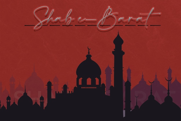 Shab eBarat (em inglês)