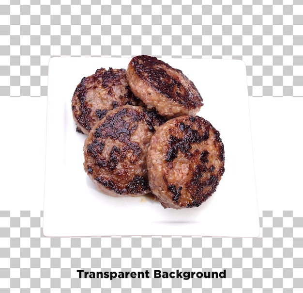 el shami kabab