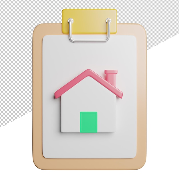 share data file