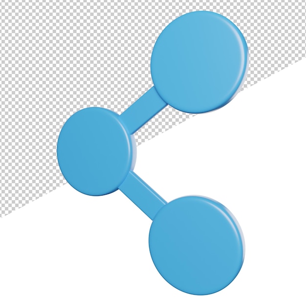 Share Network Connection