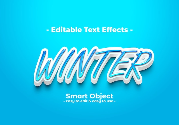 Shinytextstyleeffect