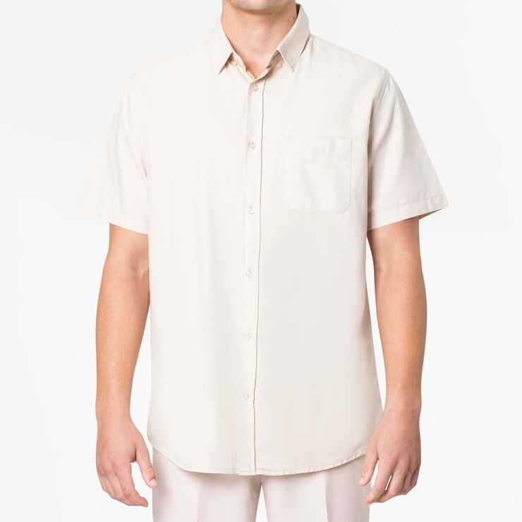 PSD shirt mockup psd with men39s basic wear