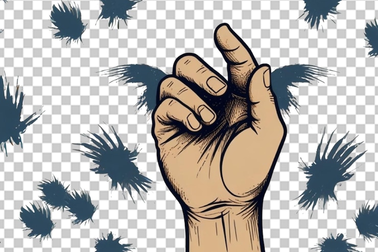 PSD siamo forti insieme.