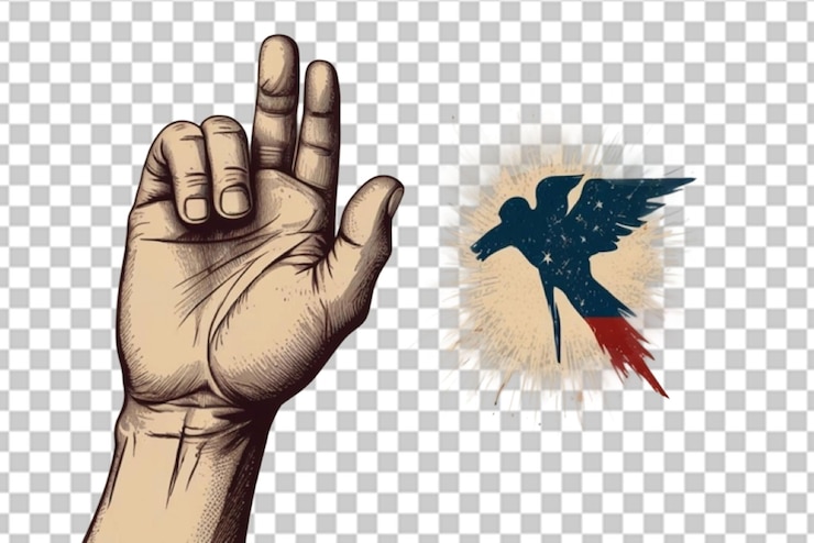 PSD siamo forti insieme.