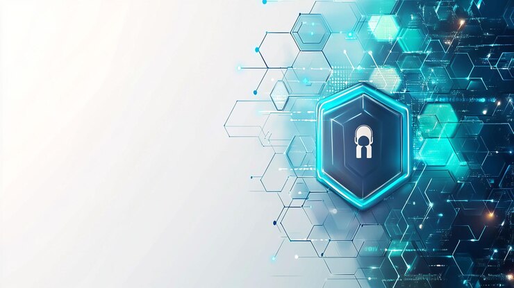 PSD sicherheit für die zukunft feiern des datensicherheitstages