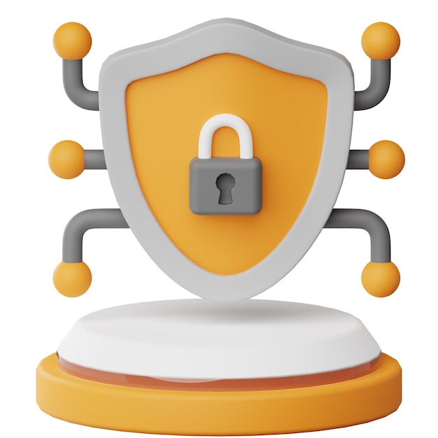 Sicurezza informatica Tecnologia Metaverse Mondo digitale