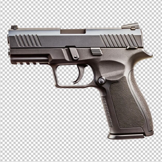 Sig Sauer P320