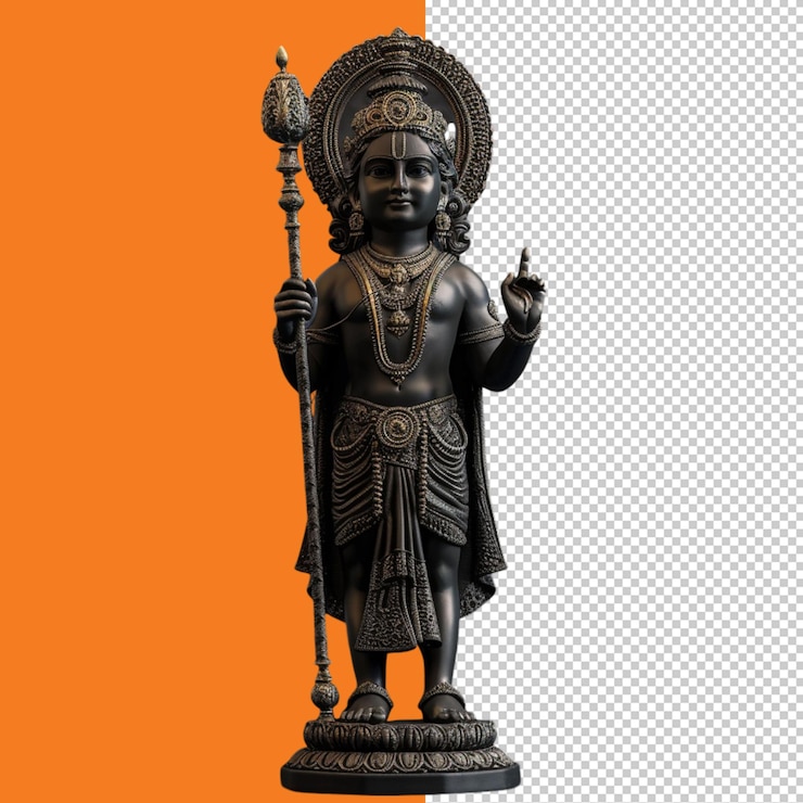PSD el significado espiritual de diwali en la cultura india