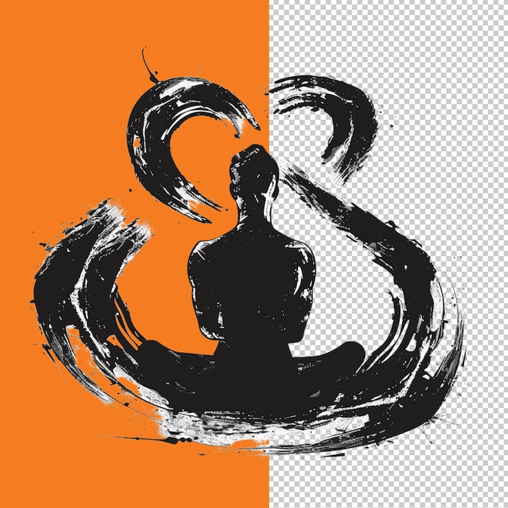 PSD el significado espiritual de diwali en la cultura india