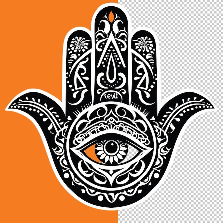 PSD el significado espiritual de diwali en la cultura india