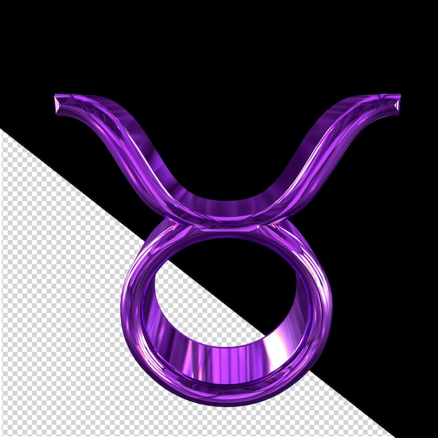 Signo astrológico del zodiaco