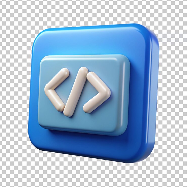 PSD signo de oda en diseño de renderizado 3d